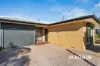 40 Parkview Rise, Hackham, SA 5163-Image