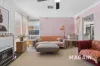 40 Parkview Rise, Hackham, SA 5163-Image