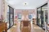 40 Parkview Rise, Hackham, SA 5163-Image