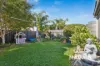 40 Parkview Rise, Hackham, SA 5163-Image