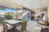 40 Parkview Rise, Hackham, SA 5163-Image