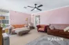 40 Parkview Rise, Hackham, SA 5163-Image