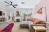 40 Parkview Rise, Hackham, SA 5163-Image