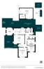 40 Parkview Rise, Hackham, SA 5163-Floorplan