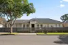 40 Parry Avenue, Somerton Park, SA 5044