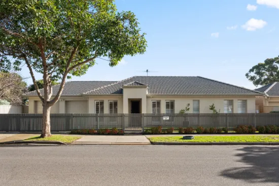 40 Parry Avenue, Somerton Park, SA 5044