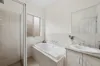 40 Parry Avenue, Somerton Park, SA 5044-Image