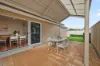 40 Parry Avenue, Somerton Park, SA 5044-Image