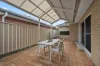 40 Parry Avenue, Somerton Park, SA 5044-Image