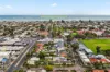 40 Parry Avenue, Somerton Park, SA 5044-Image