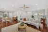 40 Parry Avenue, Somerton Park, SA 5044-Image