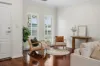 40 Parry Avenue, Somerton Park, SA 5044-Image