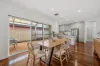 40 Parry Avenue, Somerton Park, SA 5044-Image