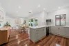 40 Parry Avenue, Somerton Park, SA 5044-Image