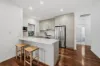 40 Parry Avenue, Somerton Park, SA 5044-Image