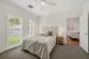 40 Parry Avenue, Somerton Park, SA 5044-Image