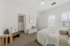 40 Parry Avenue, Somerton Park, SA 5044-Image