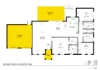 40 Parry Avenue, Somerton Park, SA 5044-Floorplan