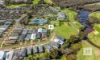 40 Parry Parade, Wyong, NSW 2259-Image