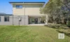 40 Parry Parade, Wyong, NSW 2259-Image