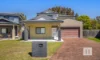 40 Parry Parade, Wyong, NSW 2259-Image