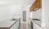 40 Parry Parade, Wyong, NSW 2259-Image
