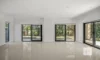 40 Parry Parade, Wyong, NSW 2259-Image