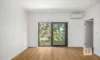 40 Parry Parade, Wyong, NSW 2259-Image