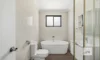 40 Parry Parade, Wyong, NSW 2259-Image