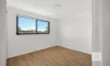 40 Parry Parade, Wyong, NSW 2259-Image