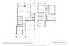 40 Parry Parade, Wyong, NSW 2259-Floorplan