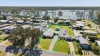 40 Pasley Street, Bundalong, Vic 3730