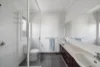 40 Pasley Street, Bundalong, Vic 3730-Image