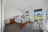 40 Pasley Street, Bundalong, Vic 3730-Image
