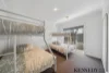 40 Pasley Street, Bundalong, Vic 3730-Image