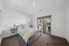 40 Pasley Street, Bundalong, Vic 3730-Image