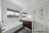 40 Pasley Street, Bundalong, Vic 3730-Image