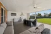 40 Pasley Street, Bundalong, Vic 3730-Image