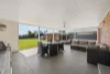 40 Pasley Street, Bundalong, Vic 3730-Image