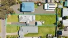 40 Pasley Street, Bundalong, Vic 3730-Image