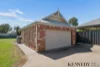 40 Pasley Street, Bundalong, Vic 3730-Image
