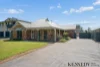 40 Pasley Street, Bundalong, Vic 3730-Image