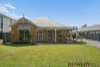 40 Pasley Street, Bundalong, Vic 3730-Image