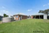 40 Pasley Street, Bundalong, Vic 3730-Image