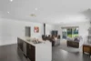 40 Pasley Street, Bundalong, Vic 3730-Image