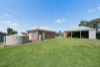 40 Pasley Street, Bundalong, Vic 3730-Image