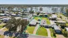 40 Pasley Street, Bundalong, Vic 3730-Image