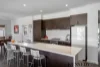 40 Pasley Street, Bundalong, Vic 3730-Image