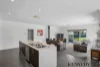 40 Pasley Street, Bundalong, Vic 3730-Image