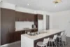 40 Pasley Street, Bundalong, Vic 3730-Image